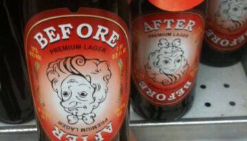 before-after-beer