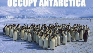 occupy-antarctica