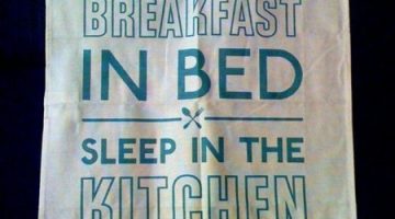 sleep-in-the-kitchen