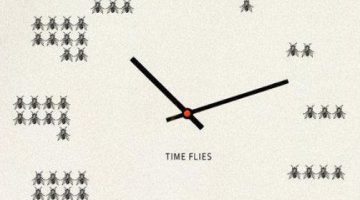 time-flies