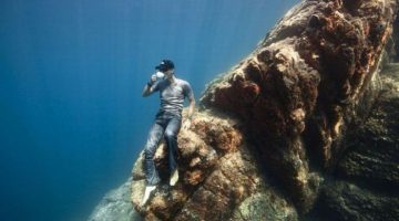 underwater-coffee