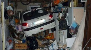 bad-garage-parking