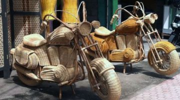 basket-motorcycles