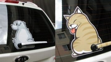 dog-cat-wipers