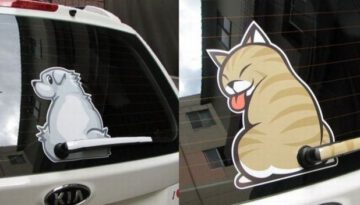 dog-cat-wipers