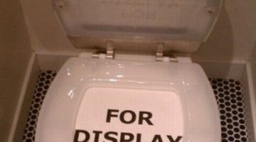 for-display-only