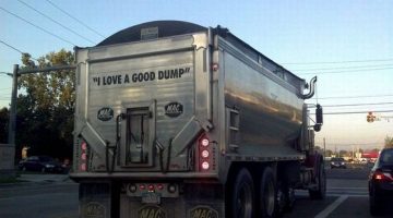 good-dump