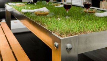 grass-table