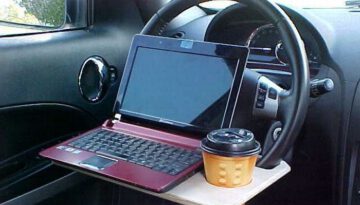 mini-car-desk