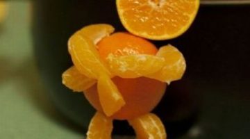 orange-man