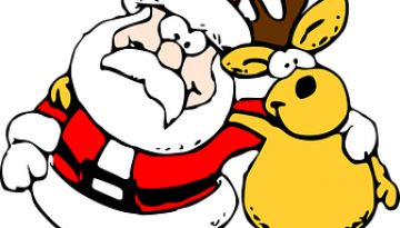 santa-3