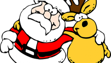 santa-3