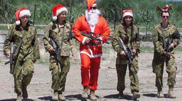 santa-military