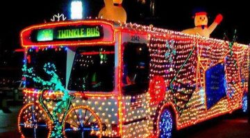 twinkle-bus