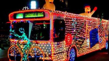 twinkle-bus