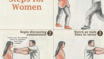 women-defense