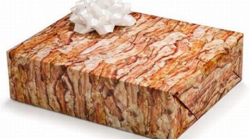 wooden-gift-wrap