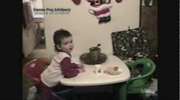 AFV Christmas Funnies 1