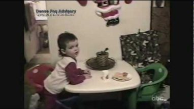 AFV Christmas Funnies 1