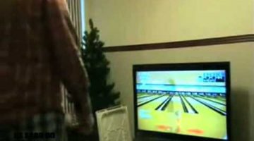 Wii Fail