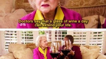 glass-of-wine