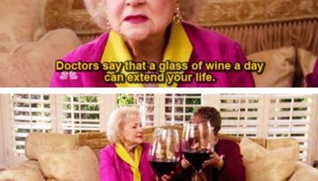 glass-of-wine