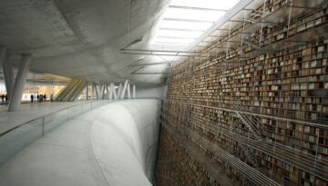 massive-library