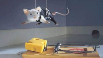 mouse-on-a-mission