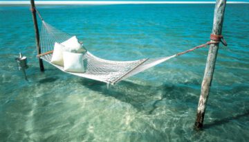 ocean-hammock