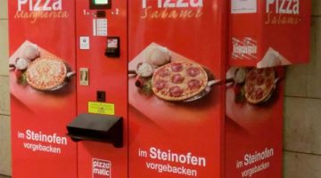 pizza-vending-machine