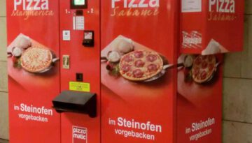 pizza-vending-machine