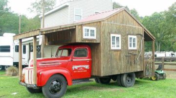 redneck-rv