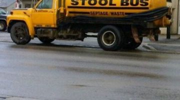 stool-bus