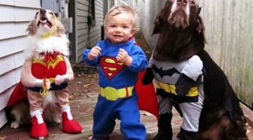 tiny-superheros