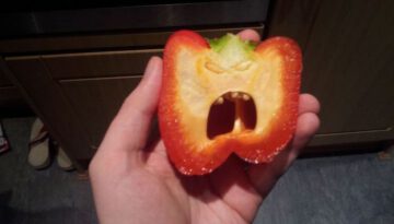 angry-pepper