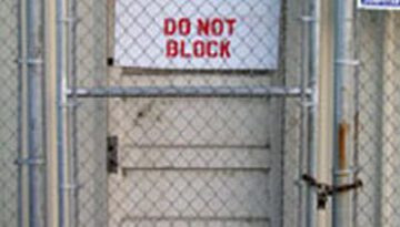 blocked-fire-exit
