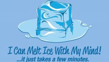 melt-ice