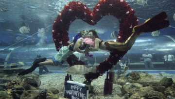 underwater-valentine