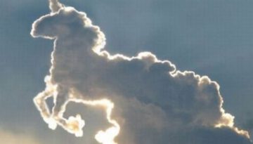 unicorn-cloud