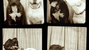 photo-booth-kisses