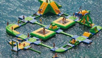 floating-playground