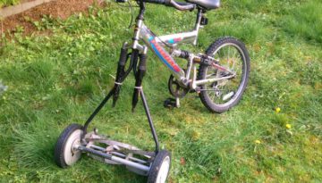 lawn-mower-bike