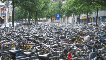 lots-of-bicycles