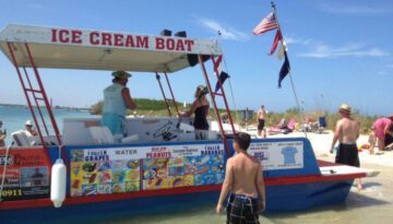 ice-cream-boat