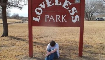 loveless-park