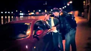 How to Help a Drunk Driver