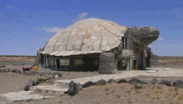 big-turtle-house