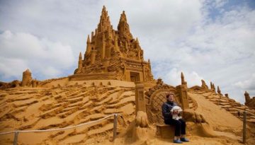 massive-sand-castle