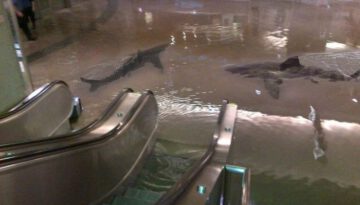 sharks-at-the-mall