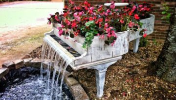 waterfall-piano